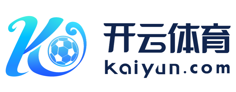 山西省晋城市电竞竞猜网站